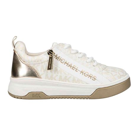 michael kors soulier enfant